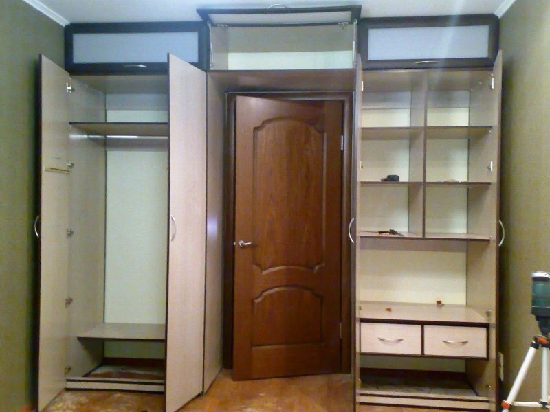 фотография взята из открытых источников