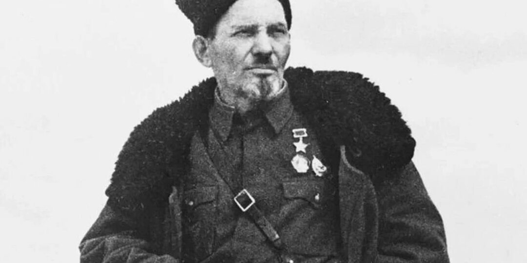 ТИХИЙ, НЕ ШУМИ