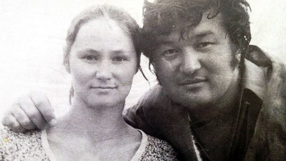 Фото: Муниципальное бюджетное учреждение культуры "Азовская городская ЦБС"