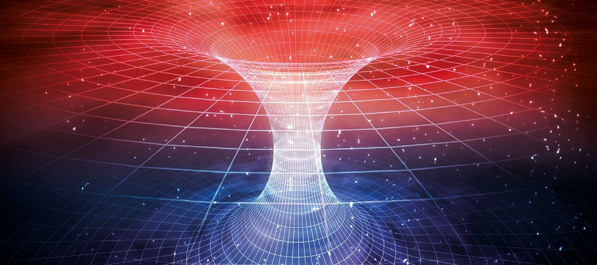 Иллюстрация: vchal