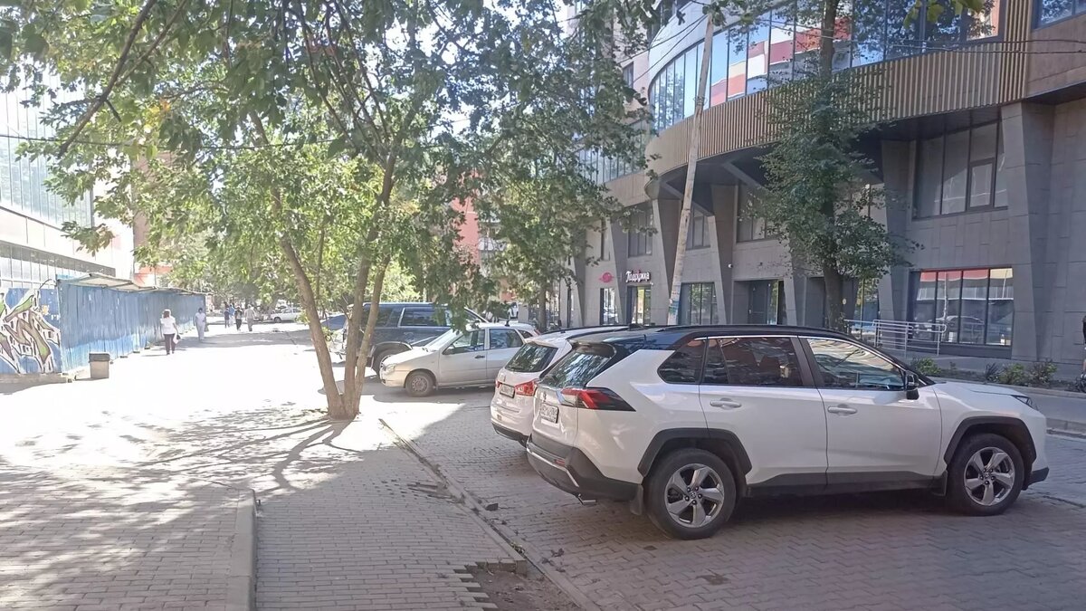    Источник: rostovgazeta.ru