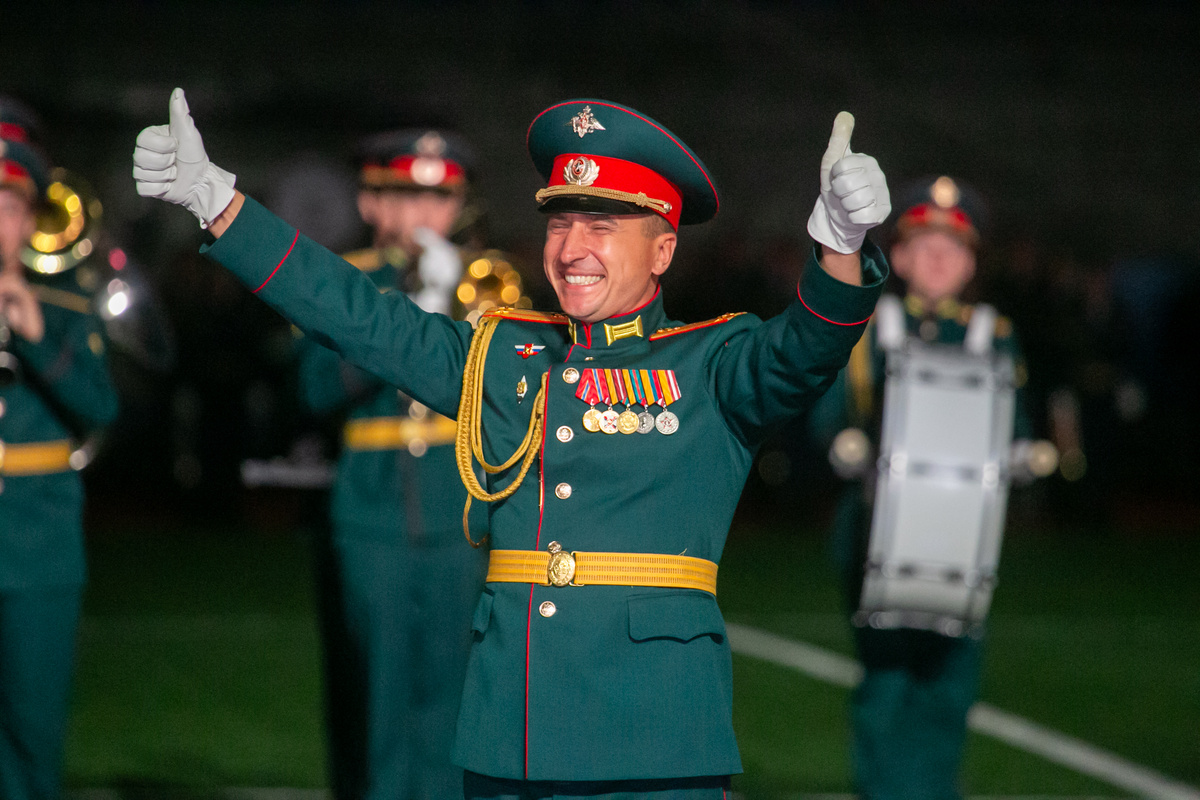 Валерия Лагуткина, Валерия Ковалёва