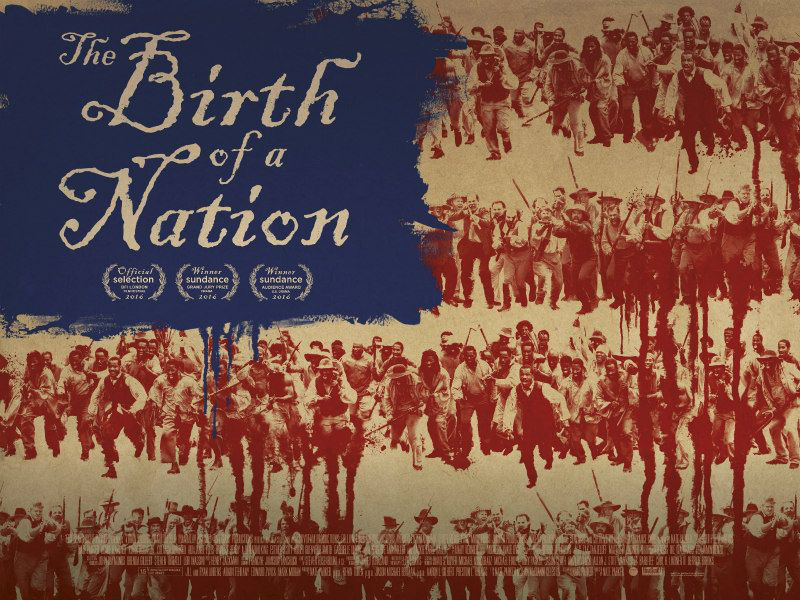 Birth of the people. Birth of the people. Birth of the people. The birth of a nation 1915 poster. «рождение нации» (режиссер дэвид гриффит, 1915).