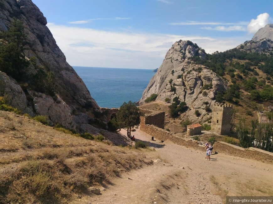 © Рина Пыхова