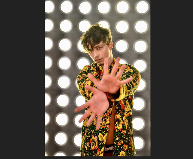 Фото: соцсети 