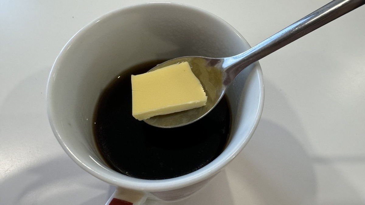 Согласно правилам Дзена, я не могу давать медицинские советы. Я - Миронова Евгения, дипломированный клинический и интегративный нутрициолог, и вы можете доверять моим словам. Тем не менее, я настоятельно рекомендую проконсультироваться с вашим лечащим врачом перед использованием моих рекомендаций. 