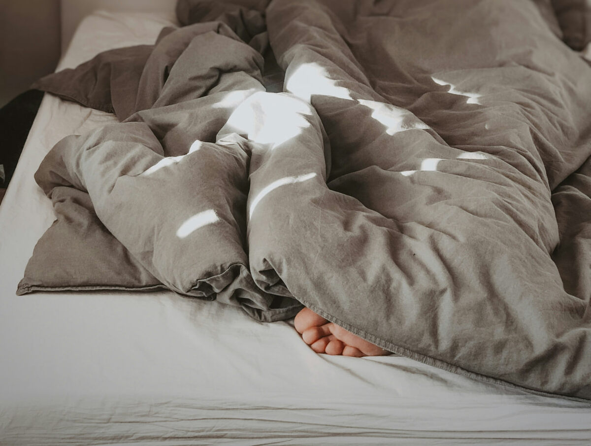 Фото: unsplash.com