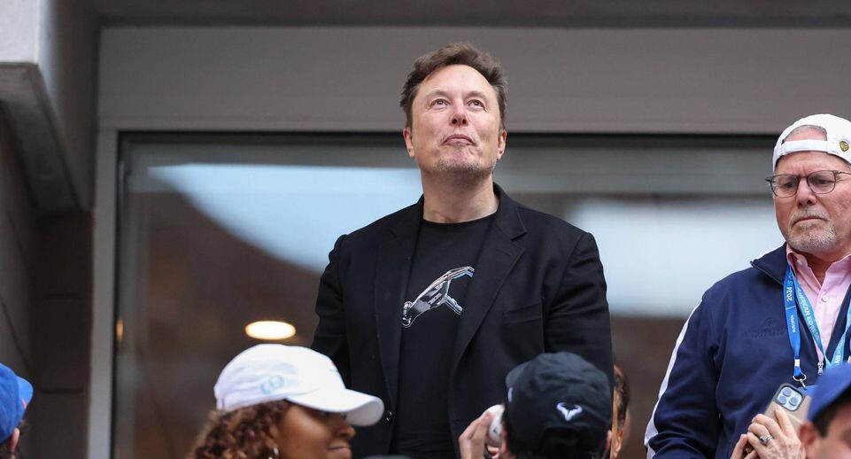    IMAGO / Juergen Hasenkopf / Global Look Press