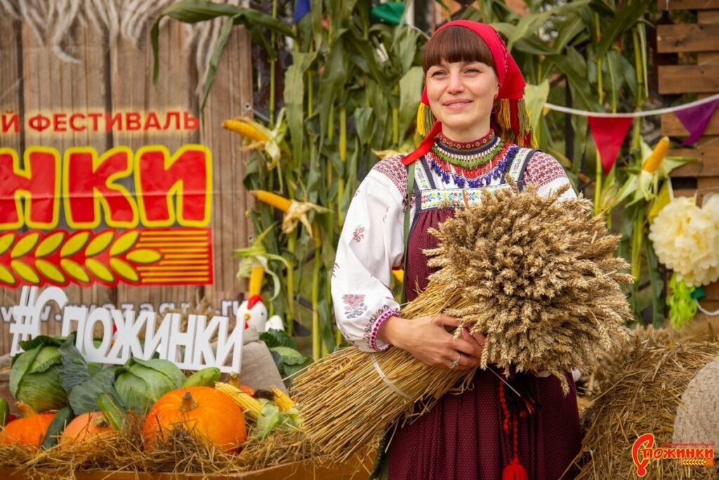    фото с сайта правительства Рязанской области