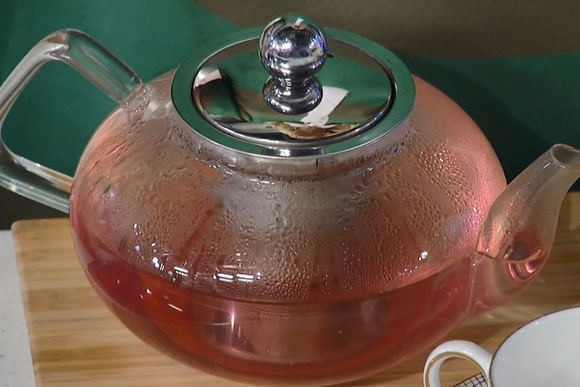     Для соуса к мясу, в маринад или в выпечку — 20 рецептов, как использовать бруснику