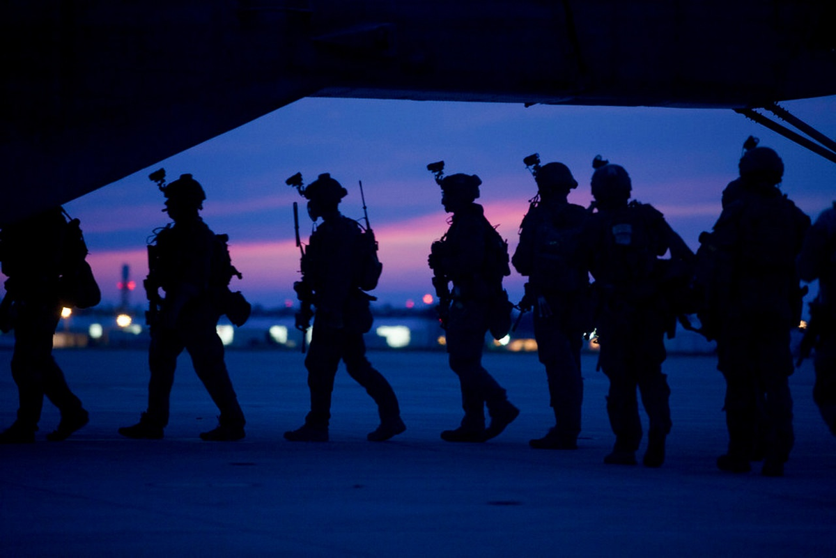 flickr.com/marine_corps