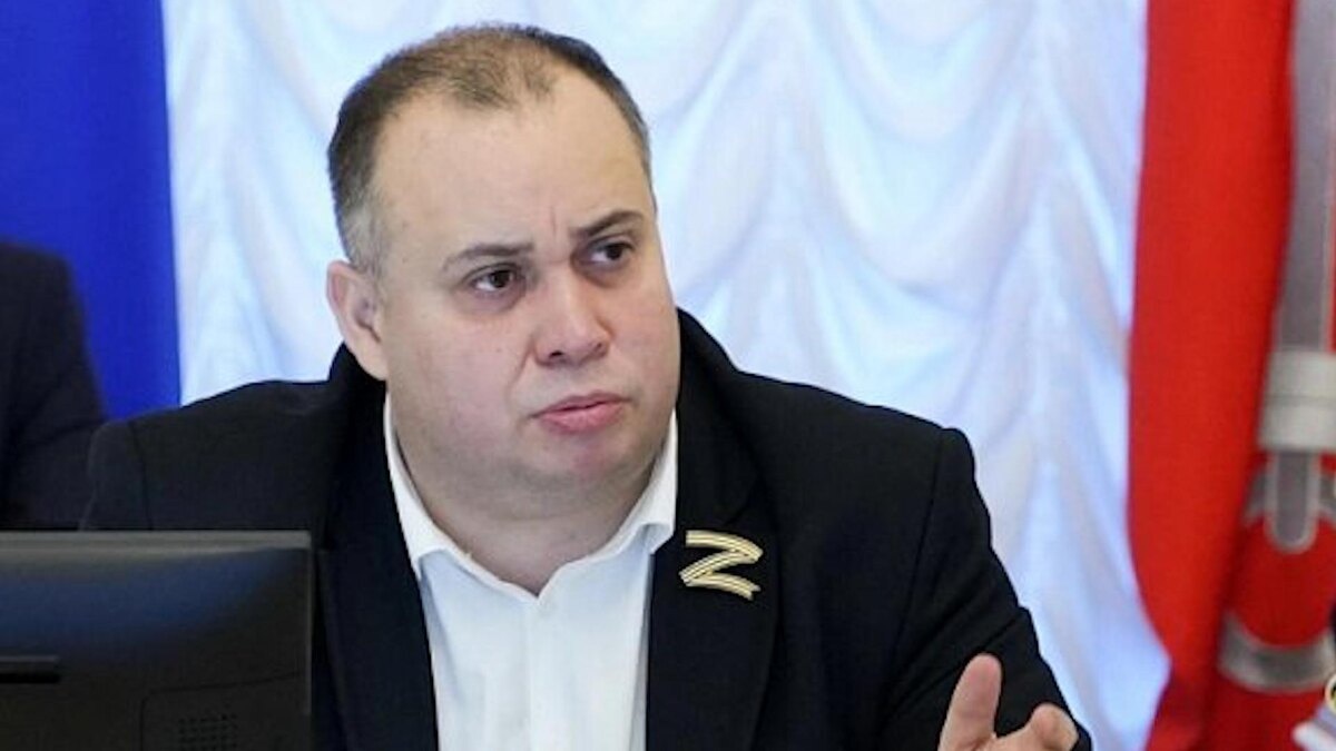 Фото: assembly.spb.ru