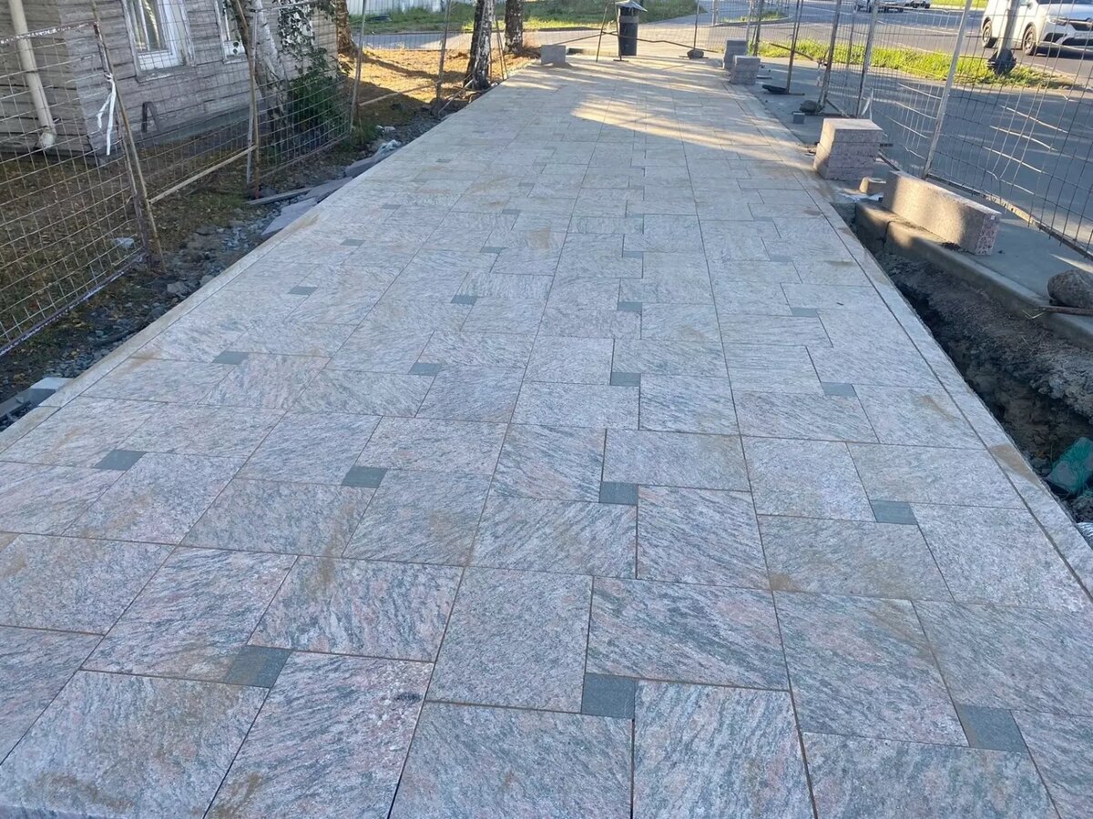     Источник: Администрация Петрозаводского городского округа / vk