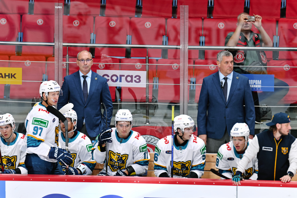    фото: hcsochi.ru
