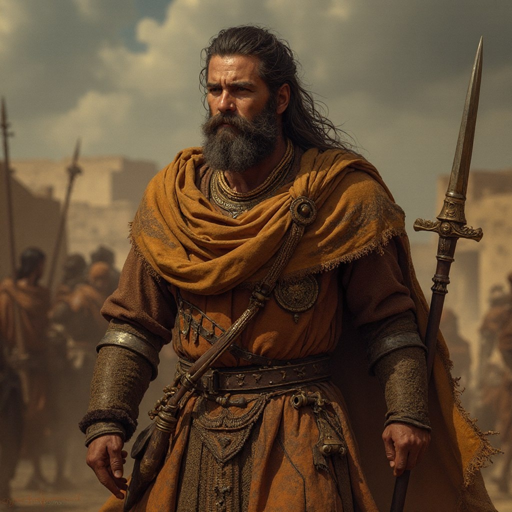 Кылыч-Арсла́н II (ум. 1192) — сельджукский султан Рума в 1156—1192 годах, старший сын султана Месуда I