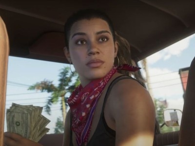    Без паники: инсайдеры опровергли слухи о переносе GTA VI