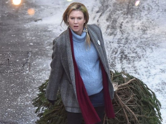 Источник фото: za.pinterest.com