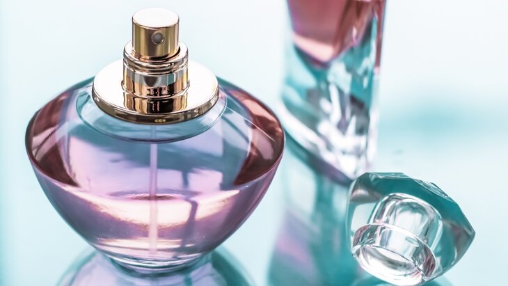 Фото: 123RF/anneleven 