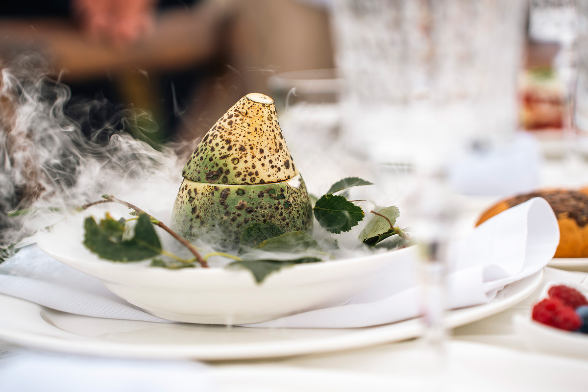 Листайте вправо, чтобы увидеть больше изображений