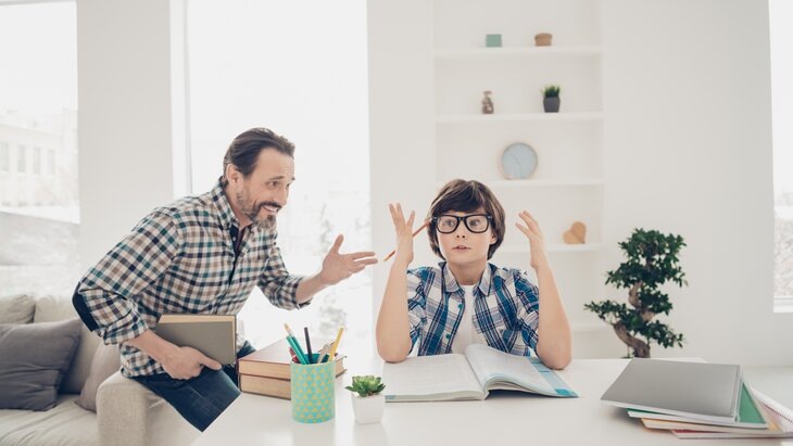 Фото: depositphotos/deagreez1 