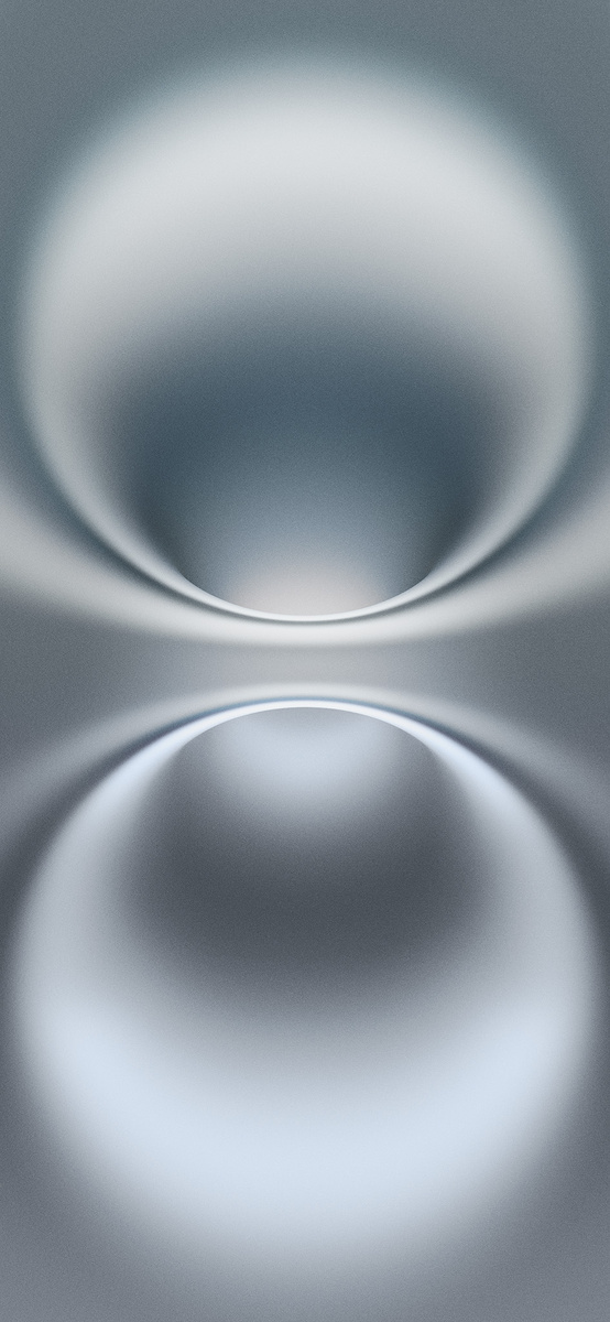    Обои iPhone 16 и 16 Pro уже можно скачать на любой смартфон