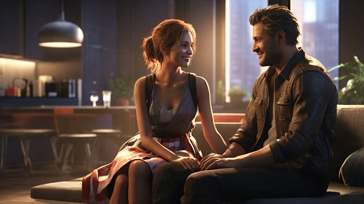 Купить квартиру в Москве без первоначального взноса