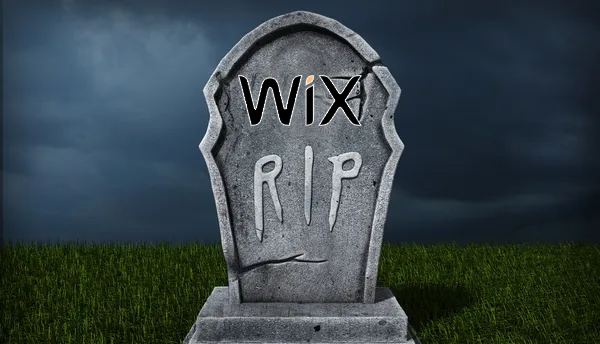    Wix