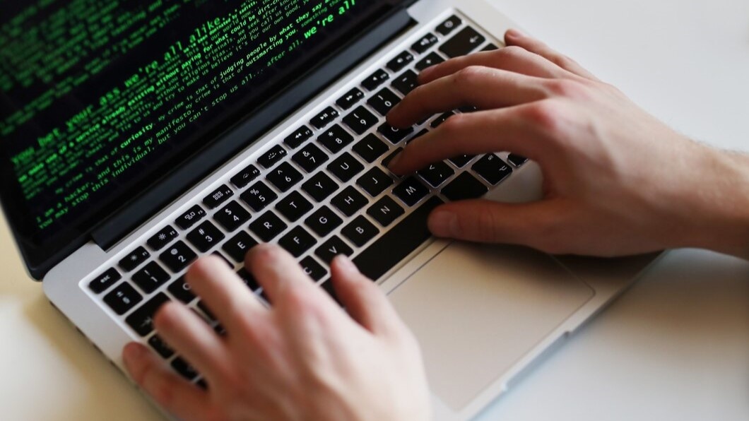    Роскомнадзор продолжит развивать технологии для противодействия незаконному контенту