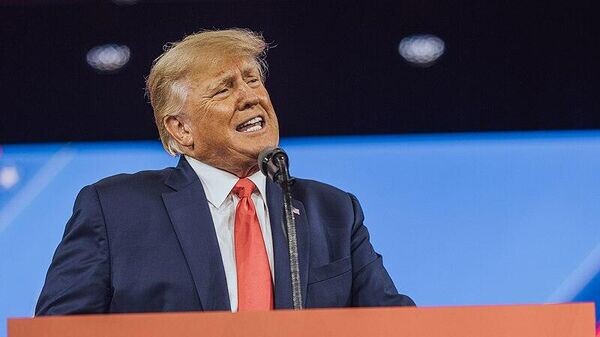    © commons.wikimedia.org / Vox España