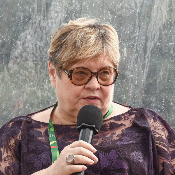     Закон «О креативных индустриях» подвергли разбору на Московском областном форуме «100% креатив»