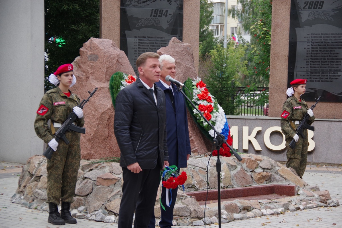Подробнее https://rsva54.ru/news.php?id=1725960371