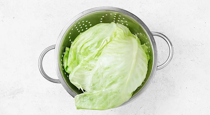   Голубцы в мультиварке в томатно-сметанном соусе (gastronom.ru)