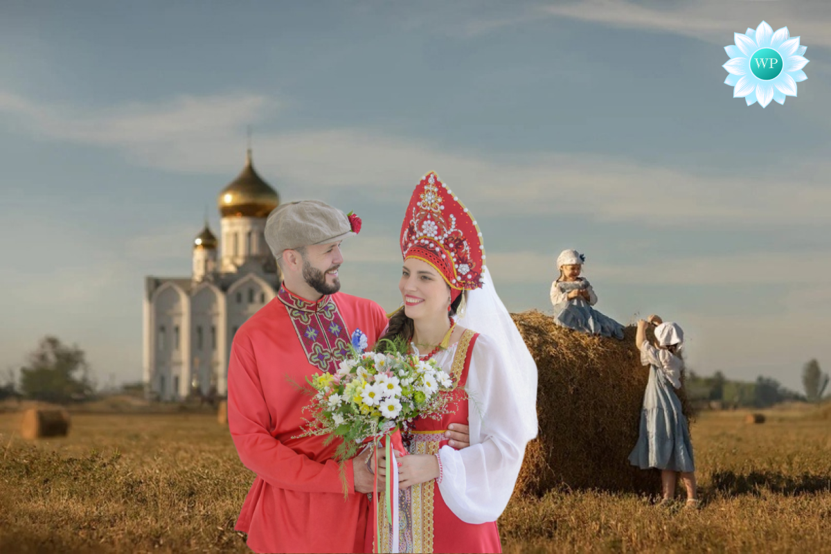 Изображение от дизайн-студии WEBPRIGL