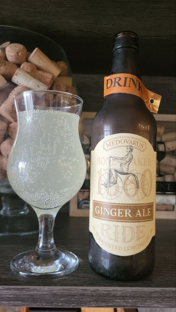 Фото из личного архива автора