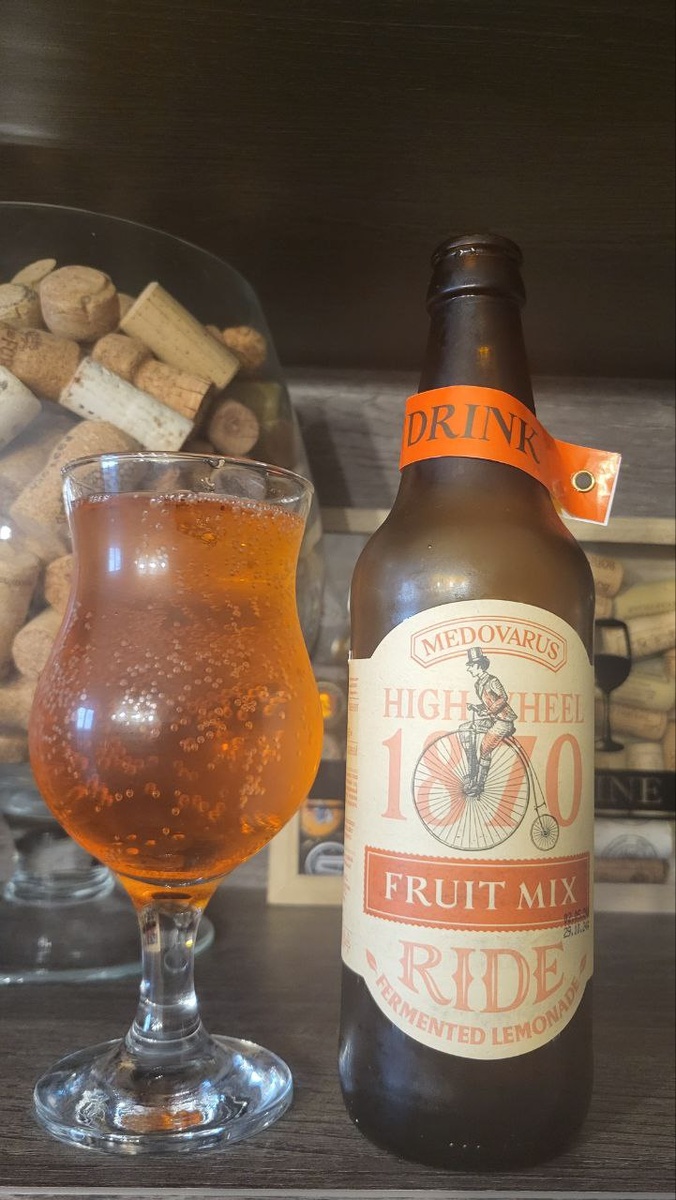 Фото из личного архива автора