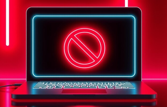 источник freepik.com