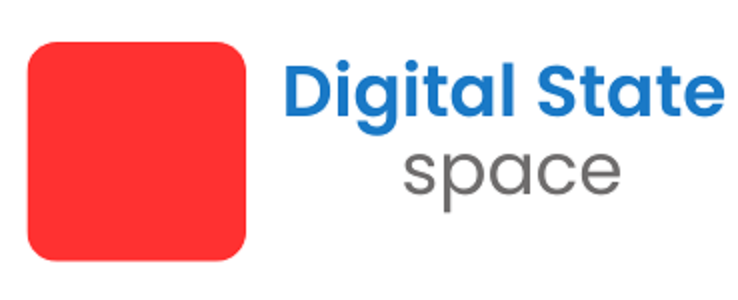 United Digital Kingdom