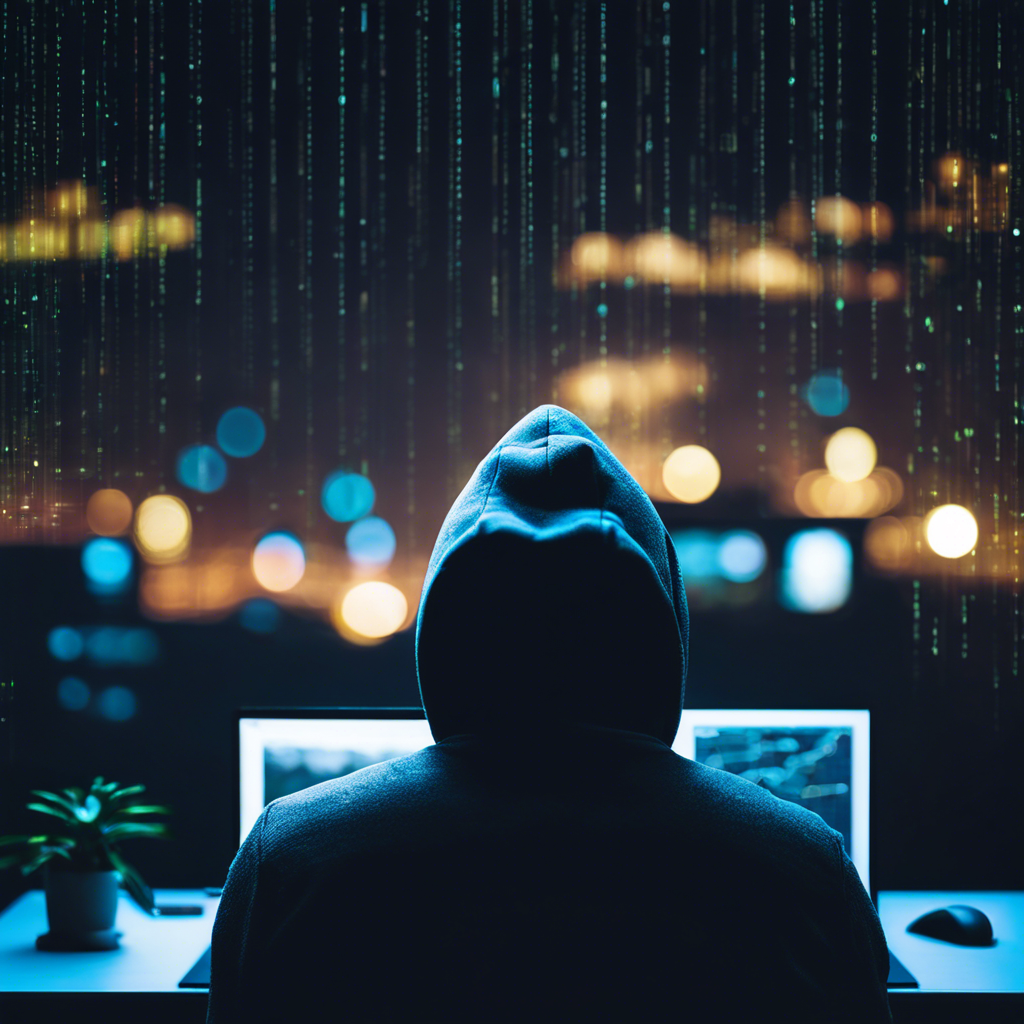 **Создано с помощью ИИ. 