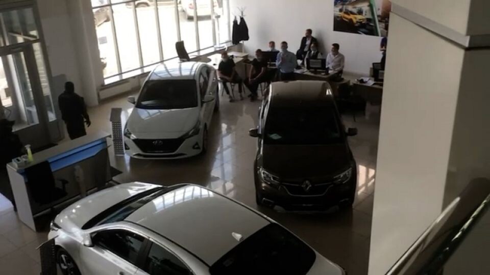    Задержание подозреваемых. Источник: 22.мвд.рф