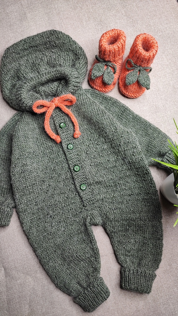 Автор Наталья Губская 