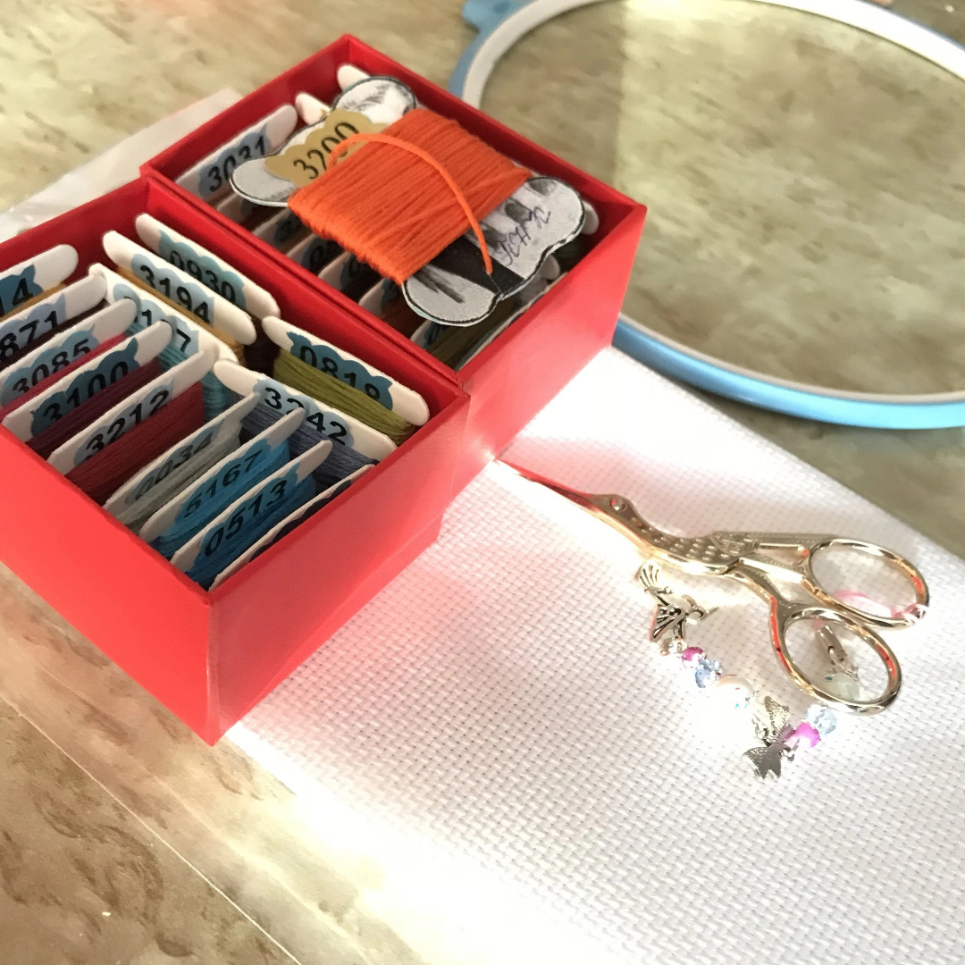 Моя подготовка к СО.