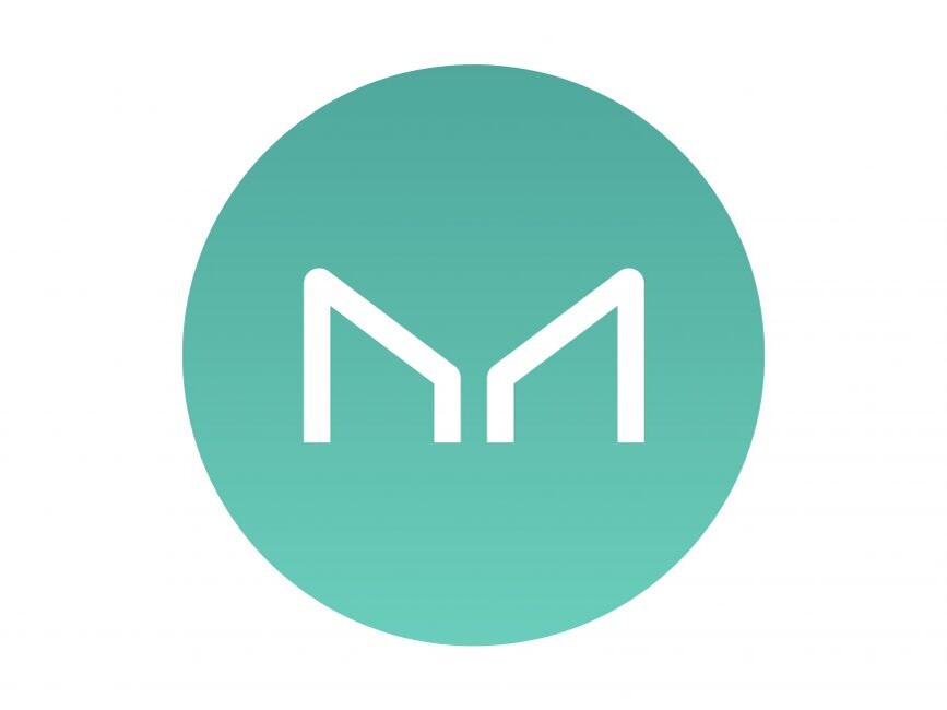 Maker (MKR) криптовалюта