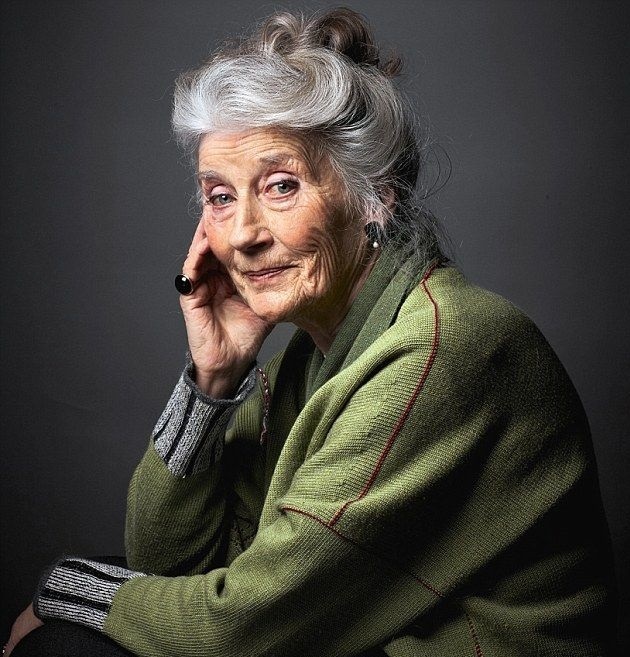 Мои года — моё богатство.