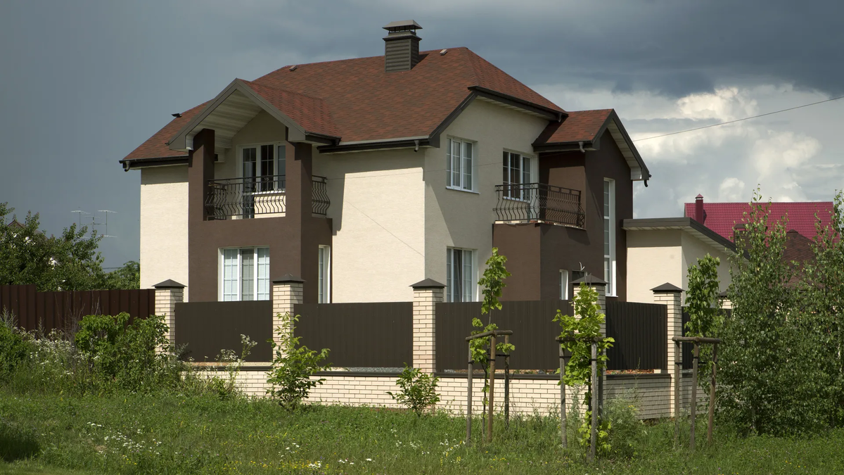 Фото: Николай Гынгазов/ТАСС