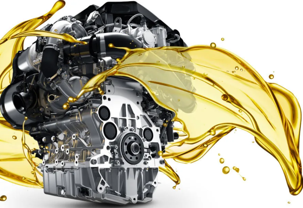 Картинка 2. Картинка из бесплатных фотостоков