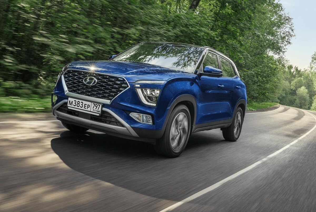 Изображение: Hyundai  📷
