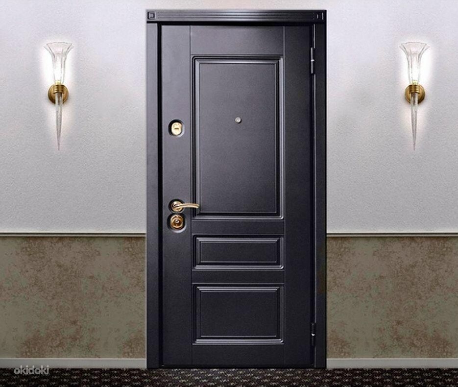 фото из сети