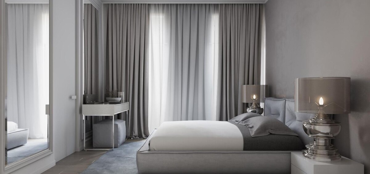 Бесшумная работа и хорошая скорость, раз и окно полностью закрыто