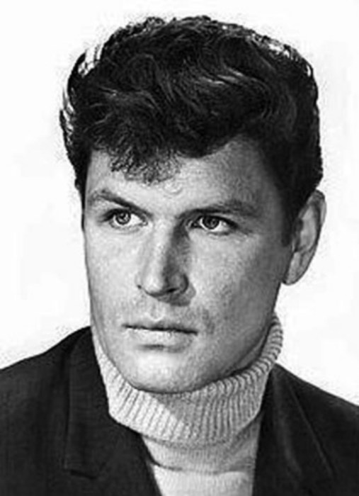 Вадим Спиридонов