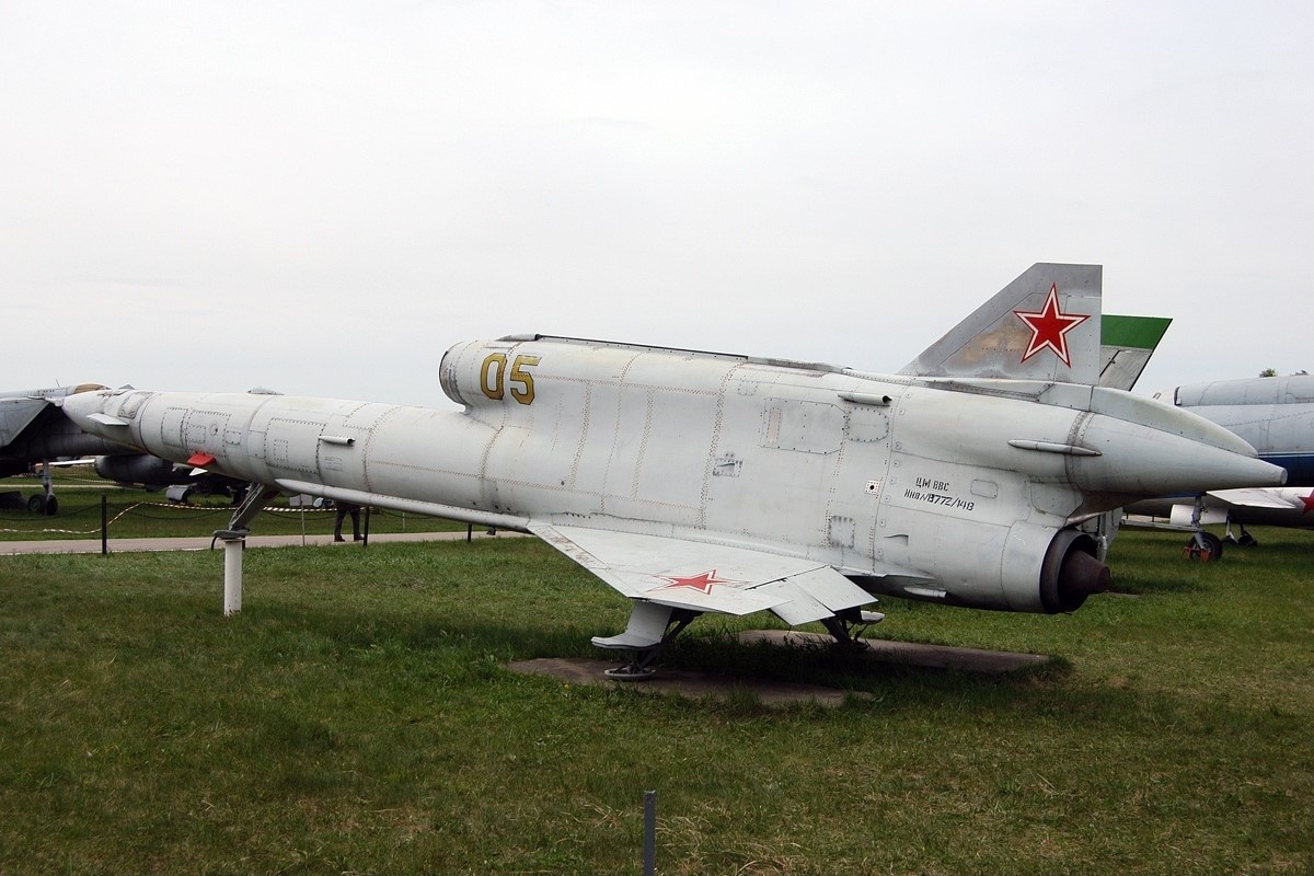 Фото Павла Аджигильдяева.